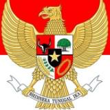 (Kategori: ) berada di . Dikirim oleh sitikomariah123 (ID iklan 1380913491, Gambar 1). Deskripsi: .