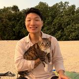 (Category: ) located in . Submitted by leon.tang.75 (Listing ID 1374028516, Image 1). Description: .