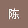 (Category: ) located in . Submitted by limingxuch45918 (Listing ID 1383293286, Image 1). Description: .