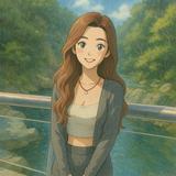 由 linnn.2001 (刊登 ID 1366573491，圖片 1) 提交，位於 的 (類別：)，說明：。