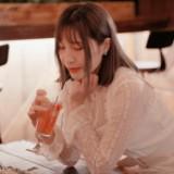 由 littlex2bird (刊登 ID 1377479543，圖片 1) 提交，位於 的 (類別：)，說明：。