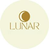 (Kategori: ) berada di . Dikirim oleh lunarstory (ID iklan 1370844967, Gambar 1). Deskripsi: .