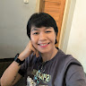 (Kategori: ) berada di . Dikirim oleh thrift_byglory (ID iklan 1370934115, Gambar 1). Deskripsi: .