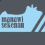 (Kategori: ) berada di . Dikirim oleh manawisekenan (ID iklan 1384680045, Gambar 1). Deskripsi: .