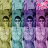 (Kategori: ) berada di . Dikirim oleh melaniep0922 (ID iklan 1378681941, Gambar 1). Deskripsi: .