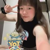 由 melody5022275 (刊登 ID 1385101570，圖片 1) 提交，位於 的 (類別：)，說明：。