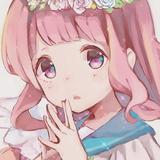 (分類:)位於 。 由 minamomo940 提交(商品編號 1425987809,圖片 1)。簡介: 。