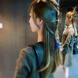 由 mini20180730 (刊登 ID 1370909086，圖片 1) 提交，位於 的 (類別：)，說明：。