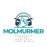 (Kategori: ) berada di . Dikirim oleh molmurmer (ID iklan 1382904330, Gambar 1). Deskripsi: .
