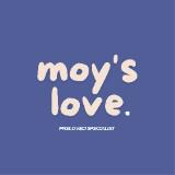 (Kategori: ) berada di . Dikirim oleh moyslove (ID iklan 1362269394, Gambar 1). Deskripsi: .