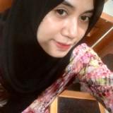 (Kategori: ) berada di . Dikirim oleh mystuff.bkl (ID iklan 1382695530, Gambar 1). Deskripsi: .