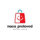 (Kategori: ) berada di . Dikirim oleh naca_preloved (ID iklan 1370986515, Gambar 1). Deskripsi: .