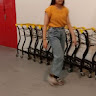 (Kategori: ) berada di . Dikirim oleh prelovedsepatumurahh (ID iklan 1373966000, Gambar 1). Deskripsi: .