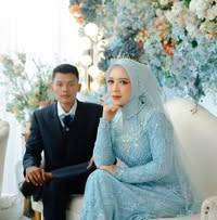 (Kategori: ) berada di . Dikirim oleh meliawatinur2 (ID iklan 1386584796, Gambar 1). Deskripsi: .