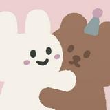 由 okay05210 (刊登 ID 1384724607，圖片 1) 提交，位於 的 (類別：)，說明：。