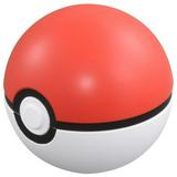 （分類：）位於 。 由 pacopokemonanimationshop 提交（商品編號 1381549806，圖片 1）。簡介： 。