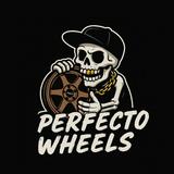 (Category: ) located in . Submitted by perfectowheels (Listing ID 1361090694, Image 1). Description: .