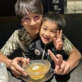 由 plutohade55396 (刊登 ID 1370993921，圖片 1) 提交，位於 的 (類別：)，說明：。