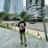 (Kategori: ) berada di . Dikirim oleh preloved.alvin (ID iklan 1377690397, Gambar 1). Deskripsi: .
