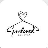 (Kategori: ) berada di . Dikirim oleh preloved.bymeyaa (ID iklan 1371535380, Gambar 1). Deskripsi: .