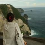 (Kategori: ) berada di . Dikirim oleh preloved.livii (ID iklan 1374670126, Gambar 1). Deskripsi: .