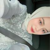 (Kategori: ) berada di . Dikirim oleh preloved_bb (ID iklan 1384461096, Gambar 1). Deskripsi: .