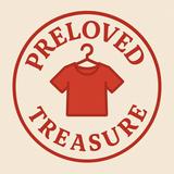 (Kategori: ) berada di . Dikirim oleh preloved_treasure. (ID iklan 1375911579, Gambar 1). Deskripsi: .