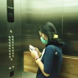 (Kategori: ) berada di . Dikirim oleh prelovedby.ani (ID iklan 1370888089, Gambar 1). Deskripsi: .