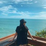 (Kategori: ) berada di . Dikirim oleh prelovedby_regina (ID iklan 1385608519, Gambar 1). Deskripsi: .