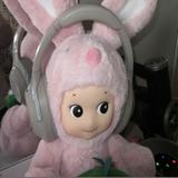 (Kategori: ) berada di . Dikirim oleh prelovedbyayaww (ID iklan 1370930621, Gambar 1). Deskripsi: .