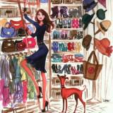 (Kategori: ) berada di . Dikirim oleh prelovedbybuniek (ID iklan 1370863653, Gambar 1). Deskripsi: .