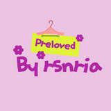 (Kategori: ) berada di . Dikirim oleh prelovedbyrsnn (ID iklan 1368135020, Gambar 1). Deskripsi: .
