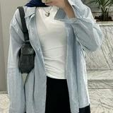 (Kategori: ) berada di . Dikirim oleh prelovenyaseruni (ID iklan 1375340307, Gambar 1). Deskripsi: .