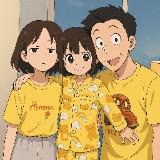 (Kategori: ) berada di . Dikirim oleh quqi.can.id (ID iklan 1385732711, Gambar 1). Deskripsi: .