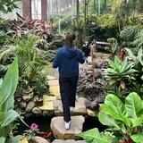 (Kategori: ) berada di . Dikirim oleh recherish_mycloset (ID iklan 1381554093, Gambar 1). Deskripsi: .