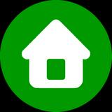(Kategori: ) berada di . Dikirim oleh rehomereusegoods (ID iklan 1381930262, Gambar 1). Deskripsi: .