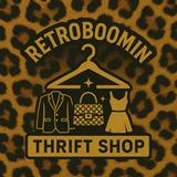 (Category: ) located in . Submitted by retroboominwantsummoh (Listing ID 1374216653, Image 1). Description: .
