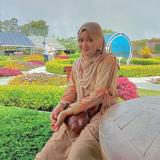 (Kategori: ) berada di . Dikirim oleh rismariny880328 (ID iklan 1370819531, Gambar 1). Deskripsi: .