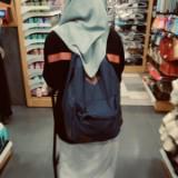 (Kategori: ) berada di . Dikirim oleh rraraden (ID iklan 1377854288, Gambar 1). Deskripsi: .