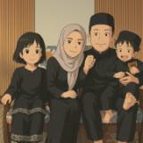 (Category: ) located in . Submitted by safwanmahmud29 (Listing ID 1370042938, Image 1). Description: .