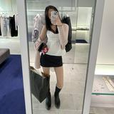 (Kategori: ) berada di . Dikirim oleh kkuraqt (ID iklan 1372331085, Gambar 1). Deskripsi: .