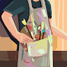 (Category: ) located in . Submitted by sethishwet77921 (Listing ID 1449640163, Image 1). Description: .