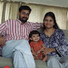 (Category: ) located in . Submitted by shivib54921 (Listing ID 1370890269, Image 1). Description: .