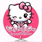 (Kategori: ) berada di . Dikirim oleh shopyuy233475 (ID iklan 1370967614, Gambar 1). Deskripsi: .