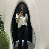 (Category: ) located in . Submitted by shuen0406 (Listing ID 1378758671, Image 1). Description: .