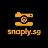 (Category: ) located in . Submitted by snaply.sg (Listing ID 1428969266, Image 1). Description: .