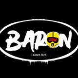 (Kategori: ) berada di . Dikirim oleh baronjow (ID iklan 1374998161, Gambar 1). Deskripsi: .