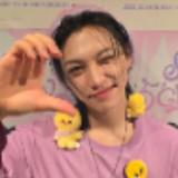 由 stayhaengbok (刊登 ID 1373216119，圖片 1) 提交，位於 的 (類別：)，說明：。