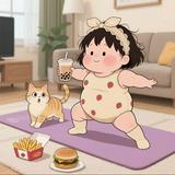 (Category: ) located in . Submitted by stella.87 (Listing ID 1234273126, Image 1). Description: .