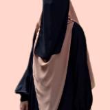 (Category: ) located in . Submitted by sumajunairah (Listing ID 1381988374, Image 1). Description: .